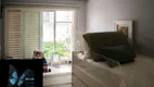 Foto 6 de Apartamento com 2 Quartos à venda, 86m² em Indianópolis, São Paulo
