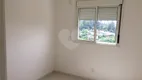 Foto 14 de Apartamento com 2 Quartos à venda, 57m² em Panamby, São Paulo