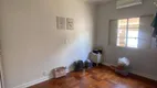 Foto 10 de Casa com 4 Quartos à venda, 232m² em Santa Terezinha, Paulínia