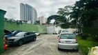 Foto 26 de Galpão/Depósito/Armazém para alugar, 545m² em Vila Homero Thon, Santo André