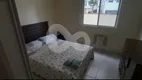 Foto 11 de Apartamento com 2 Quartos à venda, 66m² em Recreio Dos Bandeirantes, Rio de Janeiro