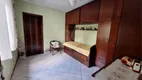 Foto 8 de Casa com 6 Quartos à venda, 217m² em Guarapiranga, São Paulo