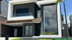 Foto 15 de Casa de Condomínio com 4 Quartos à venda, 356m² em Alphaville, Santana de Parnaíba