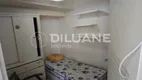 Foto 34 de Apartamento com 3 Quartos à venda, 128m² em Copacabana, Rio de Janeiro