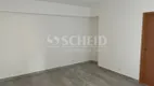 Foto 2 de Apartamento com 1 Quarto à venda, 41m² em Alto Da Boa Vista, São Paulo