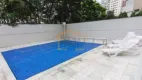 Foto 19 de Apartamento com 2 Quartos à venda, 67m² em Santana, São Paulo