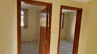 Foto 3 de Apartamento com 2 Quartos à venda, 80m² em São Paulo, Belo Horizonte