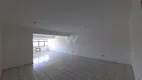 Foto 3 de Sala Comercial para alugar, 53m² em Centro, Novo Hamburgo