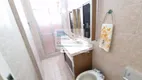 Foto 15 de Apartamento com 4 Quartos à venda, 120m² em Pitangueiras, Guarujá