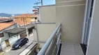 Foto 5 de Sobrado com 3 Quartos à venda, 110m² em Vila Medeiros, São Paulo