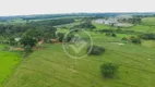 Foto 13 de Fazenda/Sítio à venda, 99m² em Area Rural de Sao Paulo, São Paulo