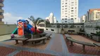 Foto 7 de Apartamento com 3 Quartos à venda, 78m² em Bela Vista, São Paulo