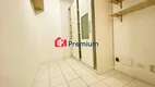 Foto 16 de Apartamento com 4 Quartos à venda, 140m² em Barra da Tijuca, Rio de Janeiro