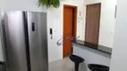 Foto 82 de Apartamento com 2 Quartos à venda, 90m² em Vila Tupi, Praia Grande