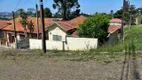 Foto 3 de Lote/Terreno à venda, 363m² em Olarias, Ponta Grossa