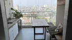 Foto 5 de Apartamento com 2 Quartos à venda, 69m² em Móoca, São Paulo