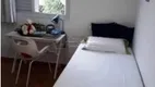 Foto 25 de Apartamento com 4 Quartos à venda, 128m² em Ipiranga, São Paulo