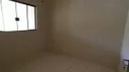 Foto 8 de Casa com 3 Quartos à venda, 70m² em Jardim Ouro Verde II, Sarandi