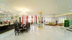 Foto 5 de Casa de Condomínio com 6 Quartos à venda, 1000m² em Alphaville Fortaleza, Eusébio