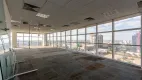 Foto 9 de Sala Comercial para alugar, 426m² em São João, Porto Alegre