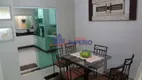 Foto 13 de Sobrado com 3 Quartos à venda, 116m² em Imirim, São Paulo