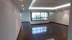 Foto 10 de Apartamento com 4 Quartos à venda, 205m² em Pituba, Salvador