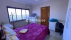 Foto 9 de Apartamento com 4 Quartos à venda, 484m² em Quilombo, Cuiabá