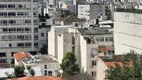 Foto 2 de Cobertura com 4 Quartos à venda, 232m² em Humaitá, Rio de Janeiro