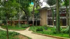 Foto 23 de Apartamento com 2 Quartos à venda, 98m² em Vila Buarque, São Paulo