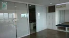 Foto 2 de Sala Comercial à venda, 86m² em Alphaville, Barueri