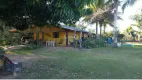 Foto 11 de Fazenda/Sítio com 3 Quartos à venda, 2300m² em Area Rural de Tupa, Tupã