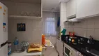 Foto 12 de Apartamento com 2 Quartos à venda, 43m² em Centro, São Paulo