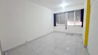 Foto 5 de Sala Comercial à venda, 31m² em Centro, Rio de Janeiro