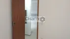 Foto 8 de Apartamento com 2 Quartos à venda, 42m² em Jardim Silvestre, Guarulhos