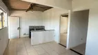 Foto 14 de Casa de Condomínio com 4 Quartos para alugar, 200m² em Ponte Alta Norte, Brasília