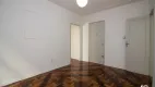 Foto 9 de Apartamento com 1 Quarto à venda, 48m² em Menino Deus, Porto Alegre