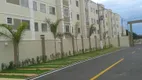 Foto 5 de Apartamento com 1 Quarto à venda, 40m² em Centro Sul, Várzea Grande