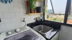 Foto 13 de Apartamento com 2 Quartos à venda, 54m² em Vila Olivo, Valinhos