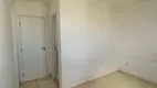 Foto 6 de Apartamento com 2 Quartos à venda, 49m² em Bairro Novo, Camaçari