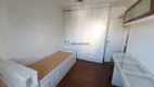 Foto 12 de Apartamento com 4 Quartos à venda, 140m² em Saúde, São Paulo