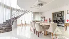 Foto 5 de Casa de Condomínio com 3 Quartos à venda, 10m² em Jardim Carvalho, Ponta Grossa