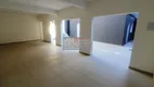 Foto 14 de Sobrado com 5 Quartos à venda, 300m² em Lauzane Paulista, São Paulo