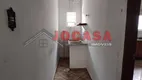 Foto 17 de Sobrado com 4 Quartos à venda, 194m² em Penha De Franca, São Paulo