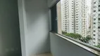 Foto 17 de Apartamento com 2 Quartos à venda, 58m² em Residencial Eldorado, Goiânia