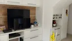 Foto 17 de Apartamento com 3 Quartos à venda, 174m² em Botafogo, Rio de Janeiro