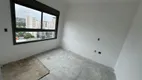 Foto 8 de Apartamento com 2 Quartos à venda, 73m² em Santo Amaro, São Paulo