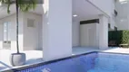 Foto 8 de Apartamento com 2 Quartos à venda, 55m² em Aribiri, Vila Velha
