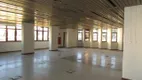 Foto 5 de Sala Comercial para alugar, 426m² em Coração de Jesus, Belo Horizonte