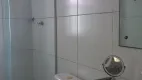 Foto 24 de Apartamento com 2 Quartos à venda, 56m² em Torre, Recife