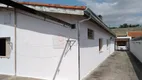 Foto 9 de Casa com 4 Quartos à venda, 540m² em Caxambú, Jundiaí